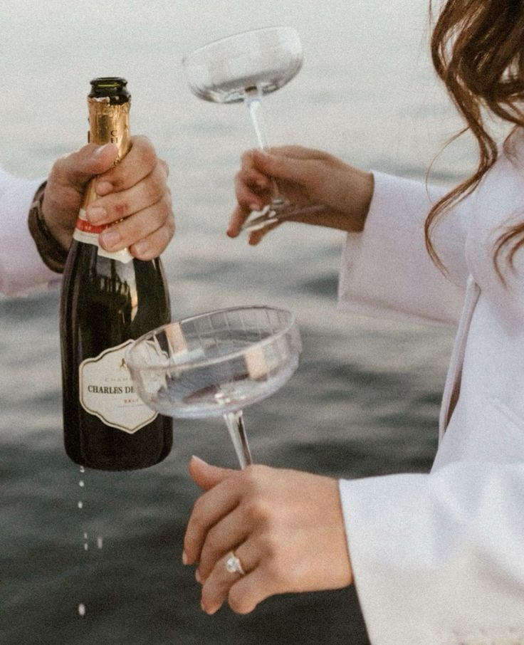 El Secreto para Acertar con la Talla del Anillo (Sin Arruinar la Sorpresa)