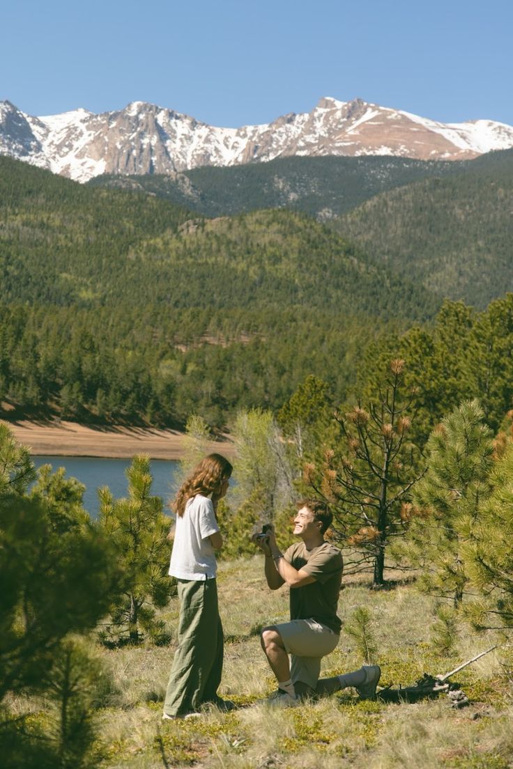 El Arte de la Sorpresa: Tu Guía para Mantener el Secreto hasta el Final