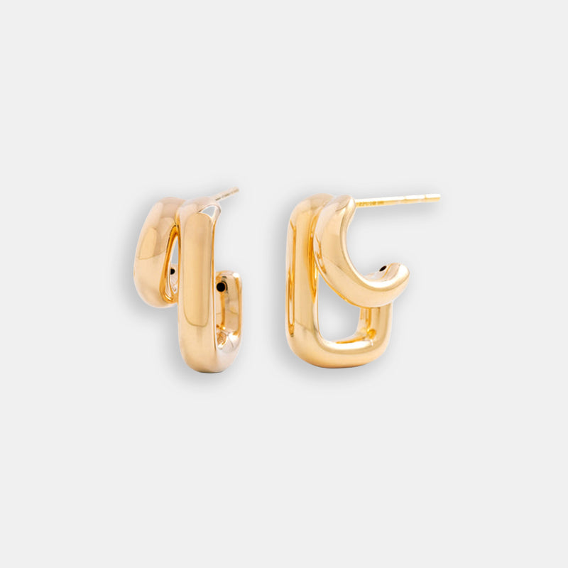 Detalle Oro Amarillo