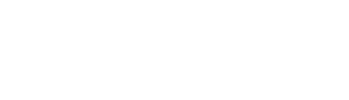 PAROI